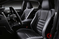 黒さ強調！ レクサス3列SUV 新型「RX L ブラックライン」はどんなモデル？ 米で495台限定販売