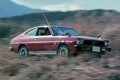 【昭和の名車 54】トヨタ スプリンタークーペ 1600トレノGT：昭和49年（1974年）