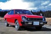 【昭和の名車 54】トヨタ スプリンタークーペ 1600トレノGT：昭和49年（1974年）