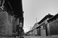 『ドラえもん』に登場した「空き地」はなぜ消えたのか？──昭和時代まで日常だった“余白のある”風景の終焉とは