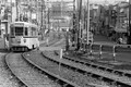 『ドラえもん』に登場した「空き地」はなぜ消えたのか？──昭和時代まで日常だった“余白のある”風景の終焉とは