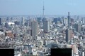 『ドラえもん』に登場した「空き地」はなぜ消えたのか？──昭和時代まで日常だった“余白のある”風景の終焉とは