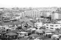 『ドラえもん』に登場した「空き地」はなぜ消えたのか？──昭和時代まで日常だった“余白のある”風景の終焉とは