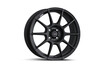 Sparco WheelsのFFシリーズに注目する理由とは？