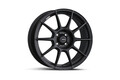 Sparco WheelsのFFシリーズに注目する理由とは？
