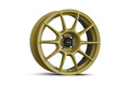 Sparco WheelsのFFシリーズに注目する理由とは？