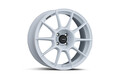 Sparco WheelsのFFシリーズに注目する理由とは？