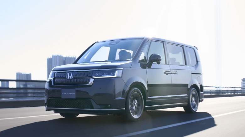 ステップワゴンの燃費性能について徹底調査 E Hevは低燃費 カルモマガジン 自動車情報サイト 新車 中古車 Carview