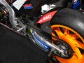 東京オートサロン2019で最速最強のマシンはコレ！〈HONDA RC213V〉