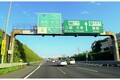 外環道～圏央道の中間に「新たな環状道路」が実現!?  夢の「核都市広域幹線道路」計画って一体なに？【いま気になる道路計画】