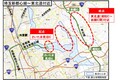 外環道～圏央道の中間に「新たな環状道路」が実現!?  夢の「核都市広域幹線道路」計画って一体なに？【いま気になる道路計画】