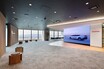 SDVにお金を払う価値【池田直渡の5分でわかるクルマ経済】