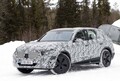 【スクープ】3列7人乗りもラインアップ!? メルセデス・ベンツGLC次世代型、スポーツハッチスタイルに進化！