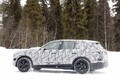 【スクープ】3列7人乗りもラインアップ!? メルセデス・ベンツGLC次世代型、スポーツハッチスタイルに進化！