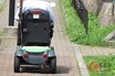 免許返納で注目される「シニアカー」 高齢化社会で期待のモビリティとはどんなもの？