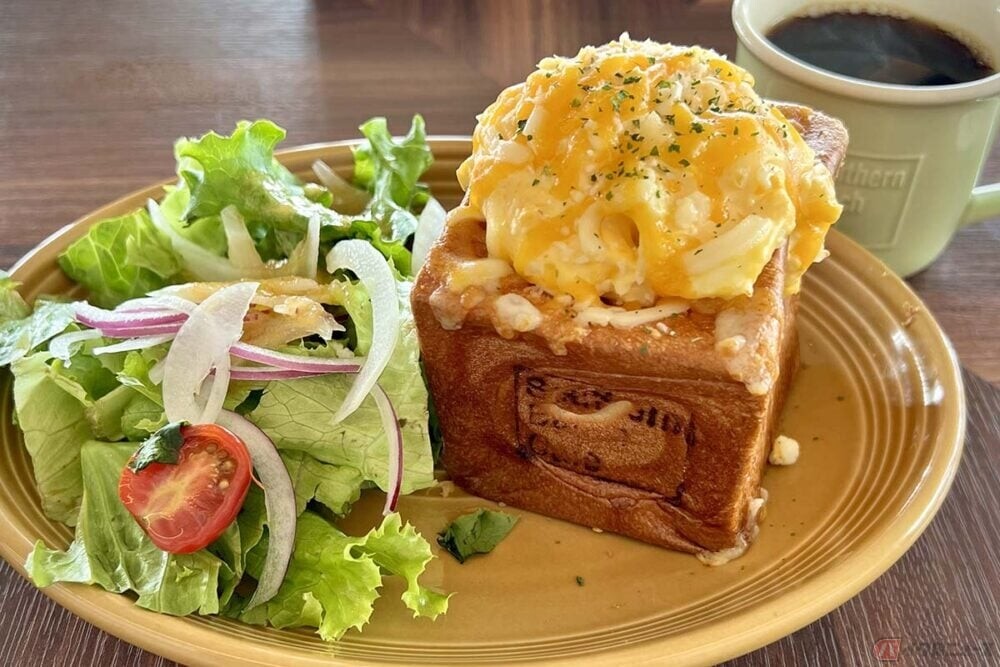 “サザン”に始まり“サザン”に終わる朝活ライド⁉︎ 「サザンビーチでナンパするならヨシオんとこでshow！」でおなじみの“ヨシオんとこ”の営業も確認!! 茅ヶ崎でモーニングを楽しみまshow！ デイドリップ通信VOL.29