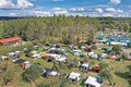 【素敵な文化遺産】独特のキャンプ文化は生き続ける　クラシックカーとともにレトロなキャンプを楽しみ続ける旧東ドイツの人々