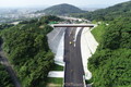「渋滞ワースト政令都市」返上なるか!? 「熊本西環状道路」8年ぶり延伸 10月に一挙5km 全体の3分の2が開通！