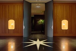 「ブルガリ ホテル & リゾーツ」のワインリスト「Le Donne Eroiche del Vino Biologico（英雄的な女性たちのオーガニックワイン）」がアップデート。新たにバローロの名門が加わった