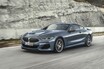 新型8シリーズはBMWの今を映し出す鏡だ！