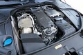 ドイツの新戦略、48VマイルドHVで走るメルセデスS450の高い完成度