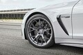 【アップデート情報！】スポーツカーにさらなる快適性を　新型メルセデスAMG GTの走行性能を含む全ての情報