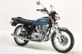 世界を席巻した1960年代のスズキ！しかし1970年代には経営危機に…