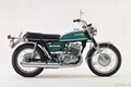 世界を席巻した1960年代のスズキ！しかし1970年代には経営危機に…
