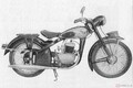 世界を席巻した1960年代のスズキ！しかし1970年代には経営危機に…