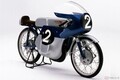 世界を席巻した1960年代のスズキ！しかし1970年代には経営危機に…