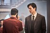 『脱走』に出演するイ・ジェフンとク・ギョファンが語る「自分なりの人生の走り抜け方」とは