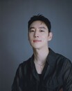 『脱走』に出演するイ・ジェフンとク・ギョファンが語る「自分なりの人生の走り抜け方」とは