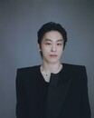 『脱走』に出演するイ・ジェフンとク・ギョファンが語る「自分なりの人生の走り抜け方」とは