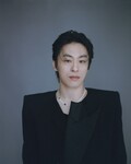 『脱走』に出演するイ・ジェフンとク・ギョファンが語る「自分なりの人生の走り抜け方」とは