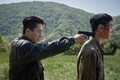 『脱走』に出演するイ・ジェフンとク・ギョファンが語る「自分なりの人生の走り抜け方」とは