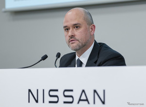 日産、国内外7工場閉鎖へ、エスピノーサ社長「厳しい目で精査した」［新聞ウォッチ］