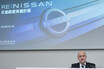 日産、国内外7工場閉鎖へ、エスピノーサ社長「厳しい目で精査した」［新聞ウォッチ］