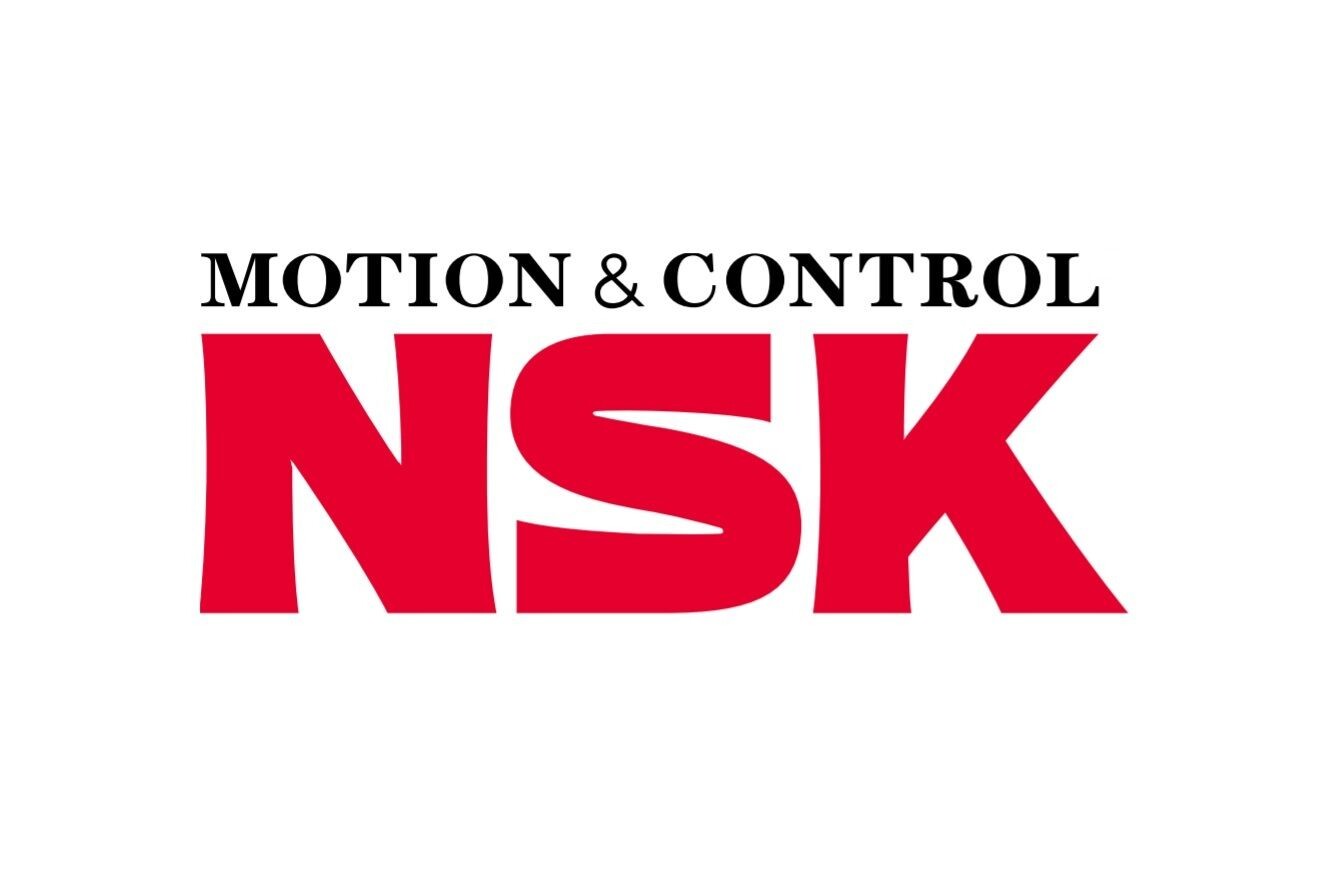 日本精工、ステアリング事業を再び完全子会社化　9/1付　NSK主導で協業先を検討