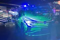 【真のグローバルモデル】フォルクスワーゲンID.4 SUV　ニューヨーク・モーターショーで発表　4月