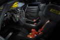 フェラーリ、サーキット専用車「488GTモディフィカータ」を発表