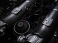 フェラーリ、サーキット専用車「488GTモディフィカータ」を発表
