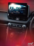 改良版「BMW X6」が発売！ 2タイプの高性能Mモデルを設定。いずれにも48VマイルドHVを採用