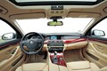 2代目BMW アルピナ B5 ビターボは300km／hを楽にこなすエレガントな4ドアサルーン【10年ひと昔の新車】