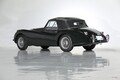 【ブレグジットじゃないけれど】ジャガーXK 120（1954年）　BHオークション