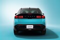 新型日産リーフ登場へ！ 進化したインテリア＆走行性能に迫る──GQ新着カー