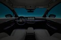 新型日産リーフ登場へ！ 進化したインテリア＆走行性能に迫る──GQ新着カー
