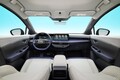 新型日産リーフ登場へ！ 進化したインテリア＆走行性能に迫る──GQ新着カー