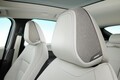 新型日産リーフ登場へ！ 進化したインテリア＆走行性能に迫る──GQ新着カー