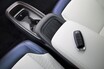 新型日産リーフ登場へ！ 進化したインテリア＆走行性能に迫る──GQ新着カー