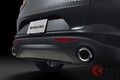 アルファロメオ「ステルヴィオ」の限定車は15台限定！ 「ステルヴィオ 2.0 TURBO Q4 モノクロームエディション」登場